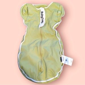 Babycozy Baby Swaddle 100% Cotton M
